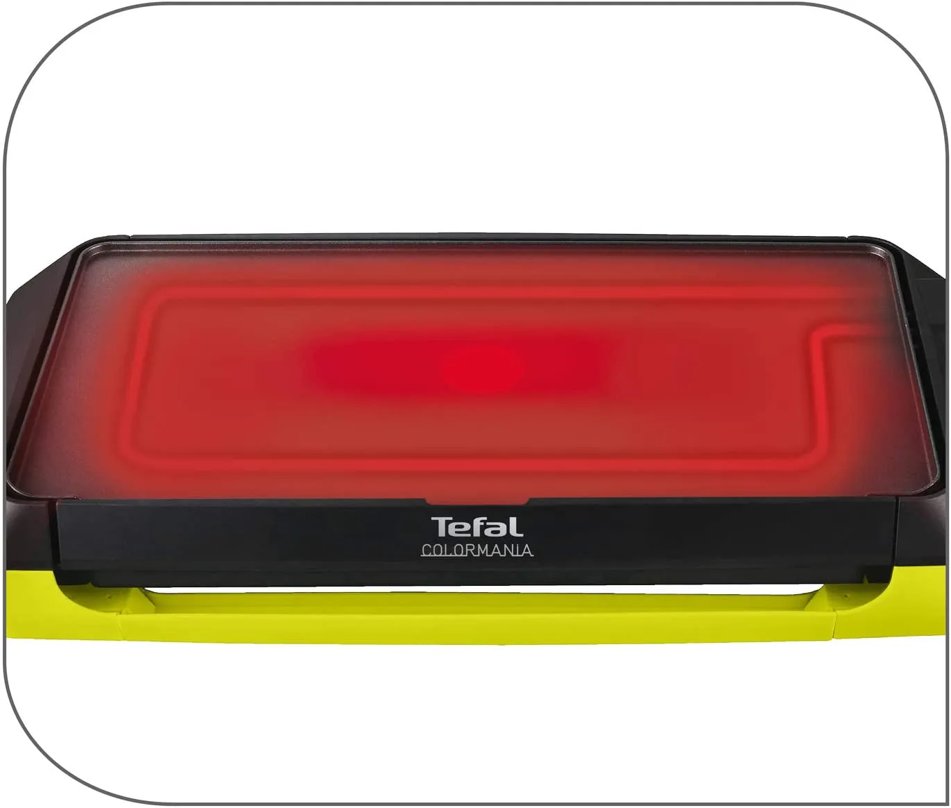 CB660301 PLANCHA TEFAL 2000W XL ANTI-ADHESIVE - CB660301 - 4