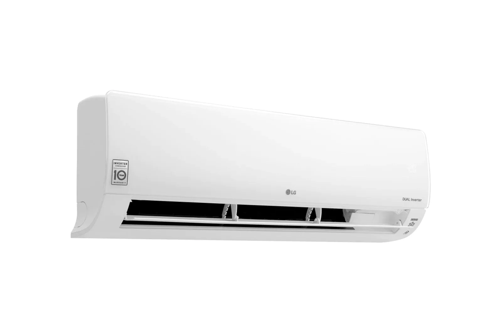 WIN18ALG CLIMATISEUR LG 18000 BTU WIN18ALG - 4