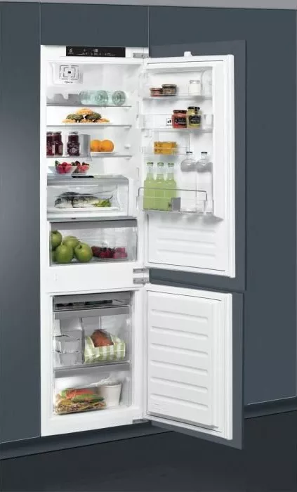 ART6614/A+SF REFRIGERATEUR WHIRLPOOL  encastrable ART6614 A SF - 0