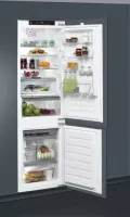 REFRIGERATEUR WHIRLPOOL  encastrable ART6614 A SF