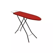 212.12 TABLE A REPASSER AFER MAXI PLUS PRO 130*41cm - 0