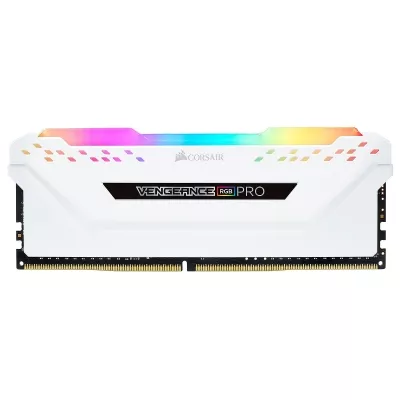 CORSAIR-3200-RGB RAM CORSAIR VENGEANCE PRO DDR4 3200MHZ 8 GB RGB - 0