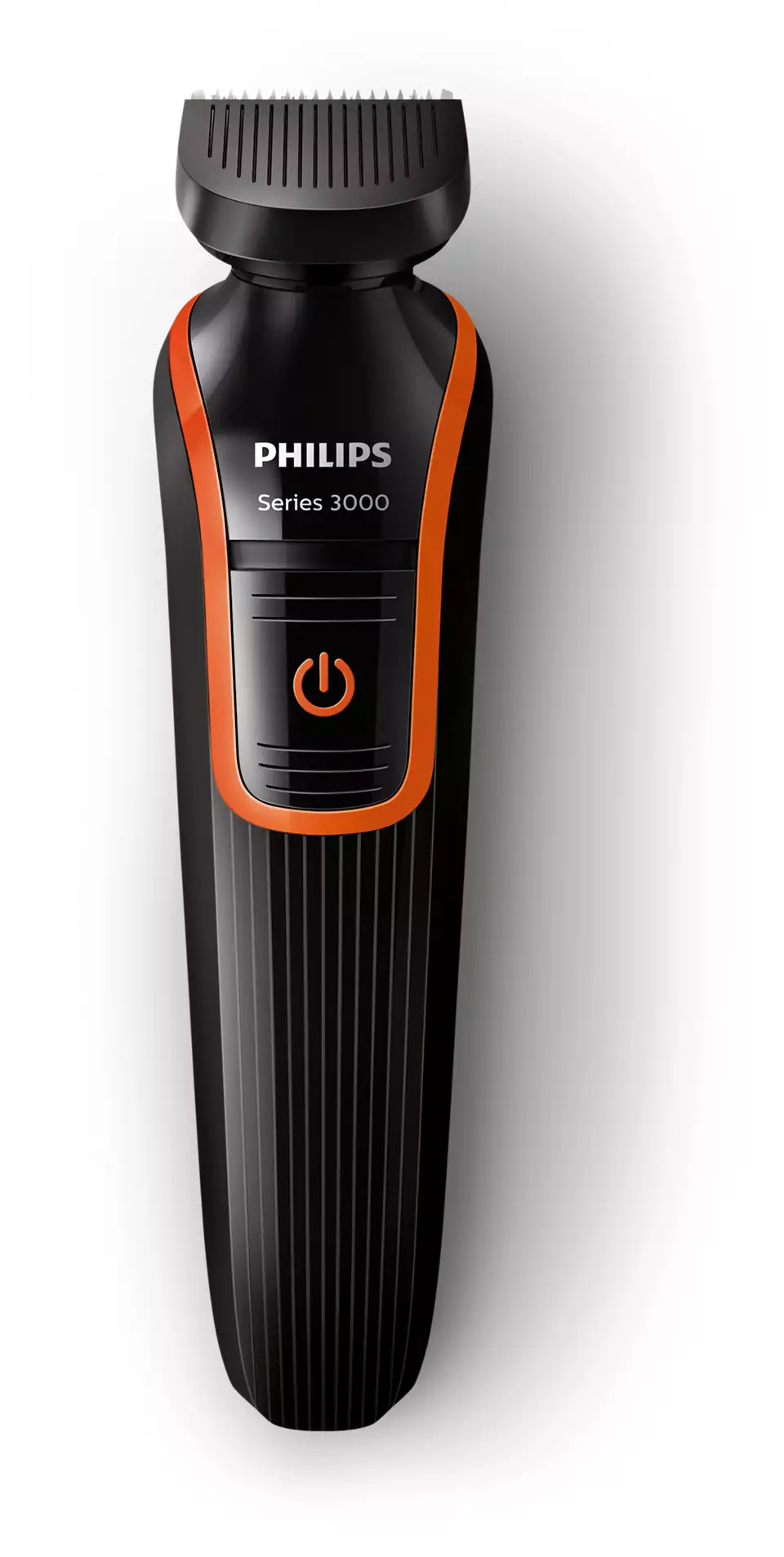 QG3340/16 TONDEUSE BARBE PHILIPS 7 en 1 - 1