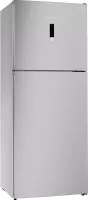 Réfrigérateur Bosch 430L Série 4 inox KDN43VL2M8