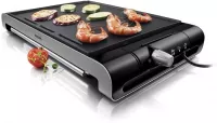 PLANCHA PHILIPS ELEC 2300W HD4418/20