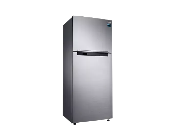 RT40K5012SP REFRIGERATEUR SAMSUNG 400L INOX TWIN COOLING - 1