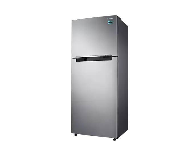 RT40K5012SP REFRIGERATEUR SAMSUNG 400L INOX TWIN COOLING - 0