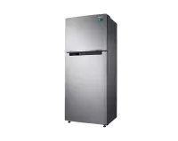 REFRIGERATEUR SAMSUNG 400L INOX TWIN COOLING