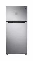 REFRIGERATEUR SAMSUNG 590L INOX TWIN COOLING