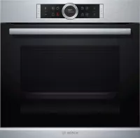 FOUR BOSCH ENC 60 CM ELECTRIQUE PerfectBake