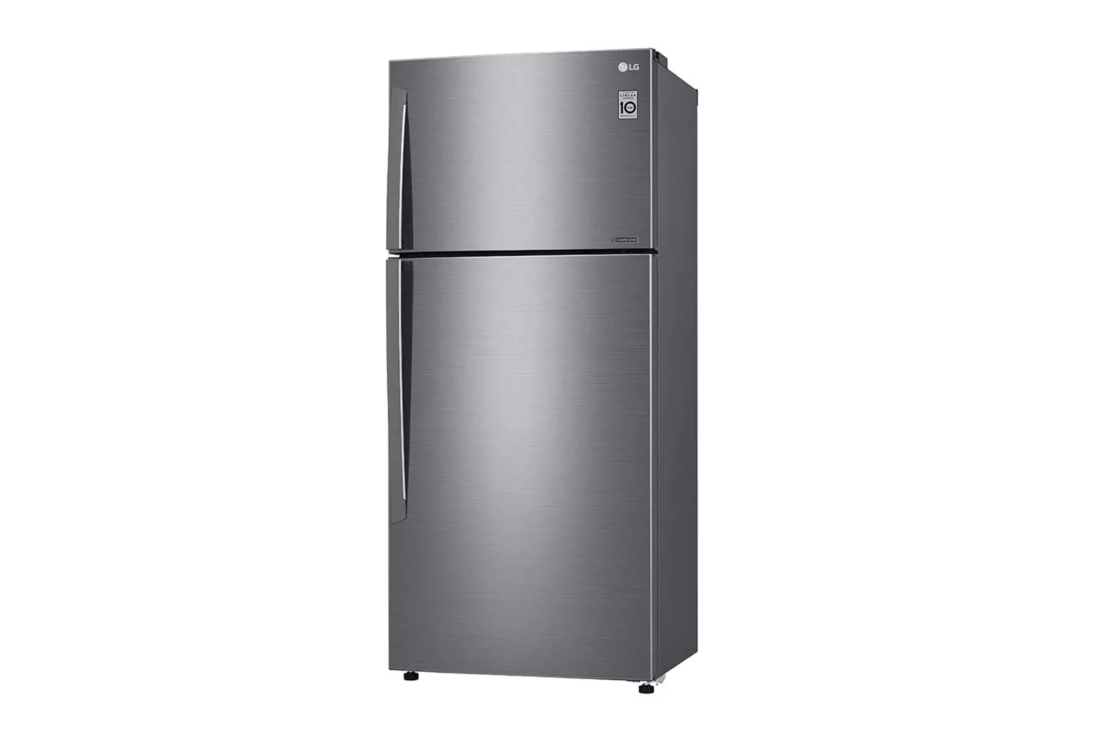 GN-C71HLCL.APZPAAS Réfrigérateur  LG 700L Inverter NatureFRESH - 7