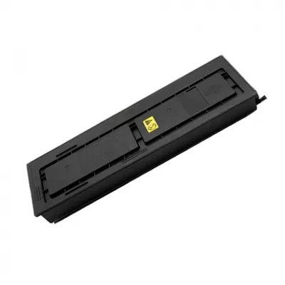 TK448 TONER COMPATIBLE KYOCERA LASER TK448 TASKalfa - 0