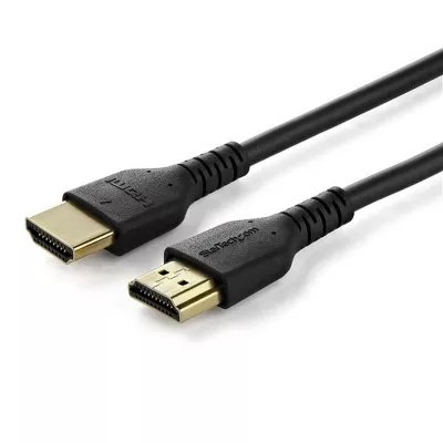 C-HDMI-5M Câble HDMI 5 mètres - 0