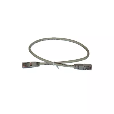 RJ-45-0.2-m2M Câble réseau - 0