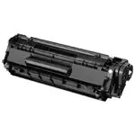 CF279A Toner HP LASER M12A 79A compatible HP CF279A - 0