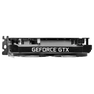 GTX-1650-D6-1891 Carte graphique GeForce GTX 1650 D6 GHOST OC - 3