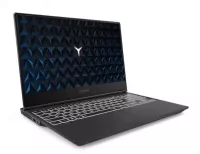 Laptop Gamer Lenovo Legion 15.6, 8G, 512G SSD, RTX