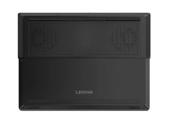 Legion-i5-rtx2060 Laptop Gamer Lenovo Legion 15.6, 8G, 512G SSD, RTX - 3