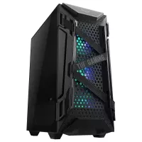 Boitier ASUS TUF GAMING GT301