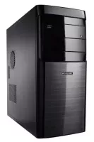 Desktop Intel core i3-4130T, 4G RAM, 320G HDD