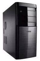 DESKTOP i5-6500, 500G HDD, 4G RAM, Graveur DVD