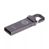 Flash disk ( USB ) 2.0 HP v250w 32GB