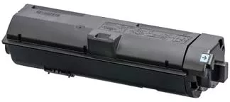 TK1150 Toner compatible Kyocera TK-1150 - 0