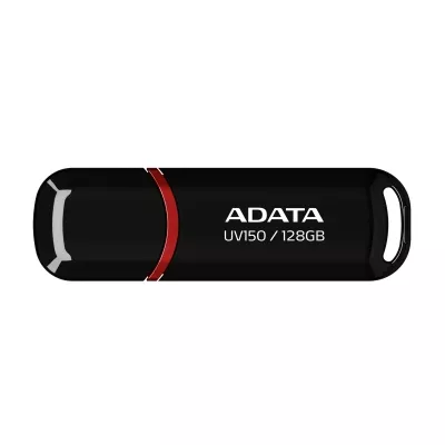 ADATA-USB-3-128G Flash disque ADATA USB 3.0 - 128Gb - 1