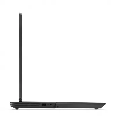 Legion-i5-rtx2060 Laptop Gamer Lenovo Legion 15.6, 8G, 512G SSD, RTX - 1