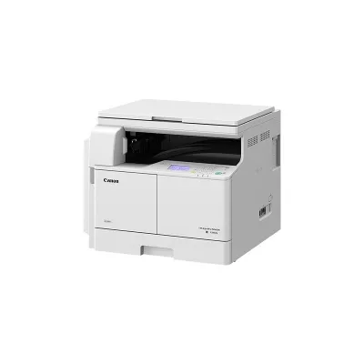 IR2206 Photocopieur Canon imageRUNNER 2206 Multifonction - 1