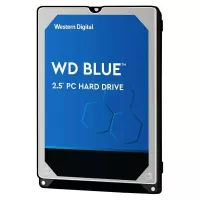 Disque dur 500 Go PC Portable - Western Digital
