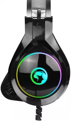 MARVO HG8901 Casque gaming MARVO Scorpion HG8901 - 0