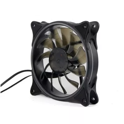 AW-D3P-9t Ventilateurs 120mm x 3 ARGB - Dazzeling III Pisces - 2