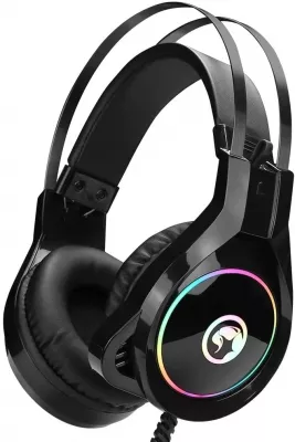 MARVO HG8901 Casque gaming MARVO Scorpion HG8901 - 1