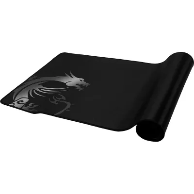 Agility GD70 XXL Tapis de souris MSI Agility GD70 XXL - 3