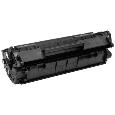 HP-2612A/C-LBP-2900 TONER COMPATIBLE Canon HP - 0