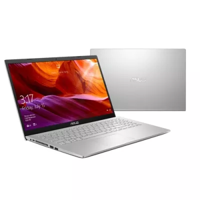 ASUS X409J i5 Laptop ASUS X409J 14s - i5-1035G1, 512G SSD, 8G - 0