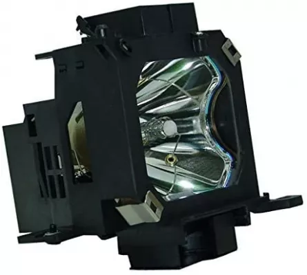 EMP-7800 EPSON Lampe pour data show - 0