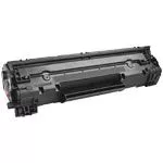 HP_85A-Canon_CRG725 Toner H-435A/436/285A / Canon CRG 725 compatible - 0