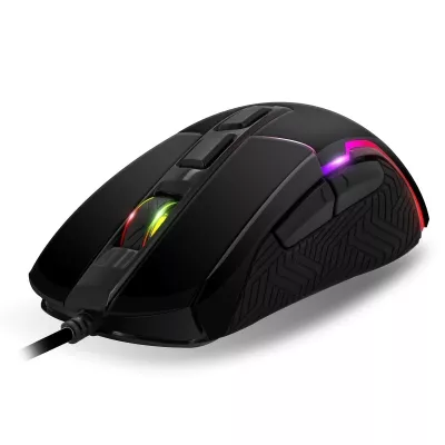 SOG-Pro-M7 Souris Spirit of Gamer Pro-M7 RGB - 7 Boutons - 1