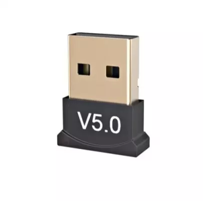 921_Bluet Bluetooth 5.0 USB DONGLE - 1