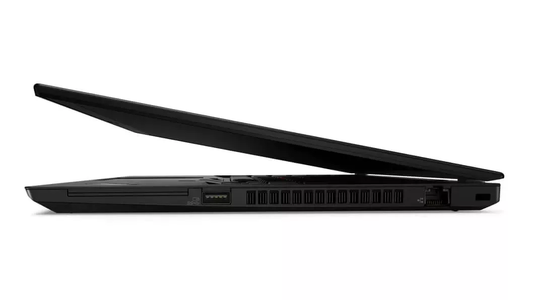 205001AFE-i7 pc portable lenovo ThinkPad T14 I5 / 8GB DDR4 512G - 2