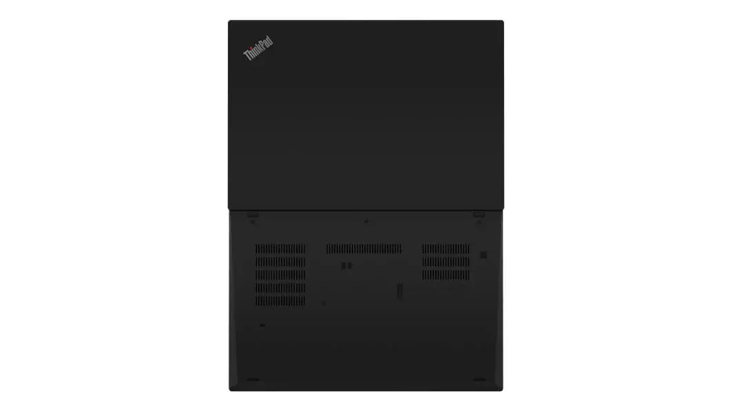 205001AFE-i7 pc portable lenovo ThinkPad T14 I5 / 8GB DDR4 512G - 3