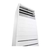 LG CLIMATISEUR ARMOIR 50000 BTU  - AP-W50LT3E0