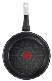 G2550402 Poêle TEFAL 24cm Unlimited Tous Feux Dont - 1