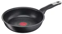 Poêle TEFAL 24cm Unlimited Tous Feux Dont