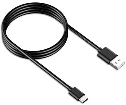 T-C_Câble Câble USB Type-C Original - 1