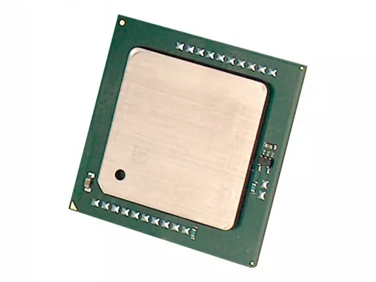 X-E5-2620 HP Intel Xeon E5-2620 v3 processeur 2,4 GHz - 0