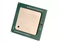HP Intel Xeon E5-2620 v3 processeur 2,4 GHz