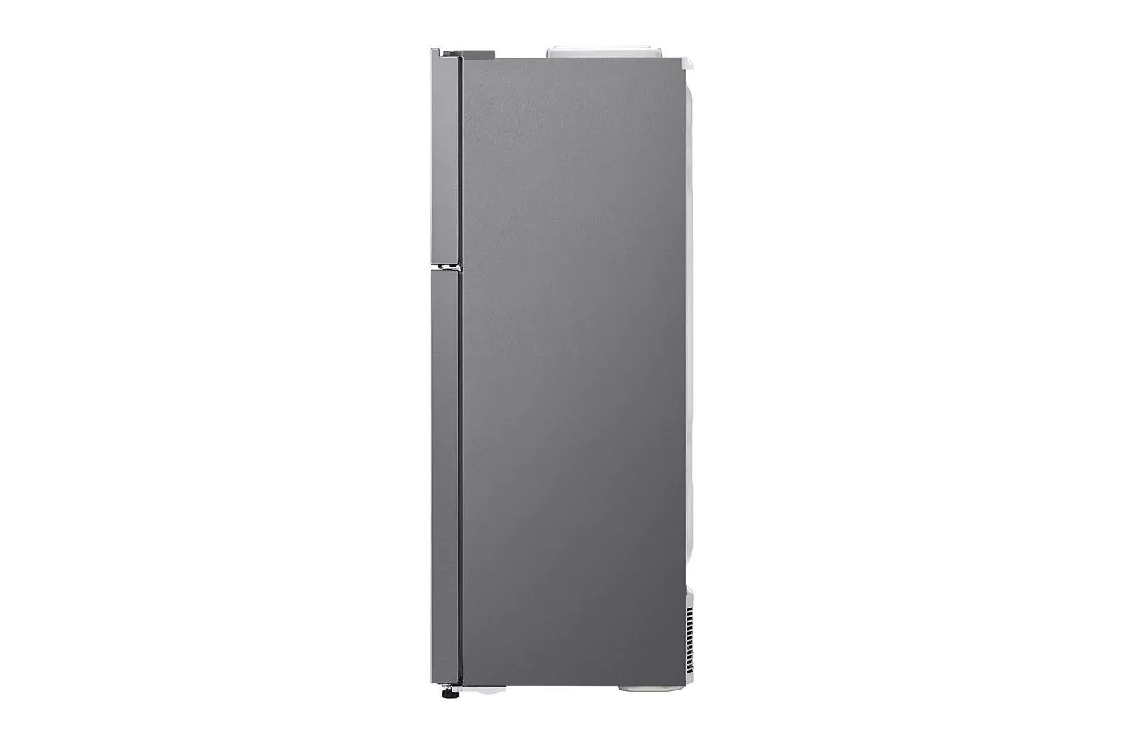 GN-C41SLCL REFRIGERATEUR LG 400 L SILVER - GN-C41SLCL - 2